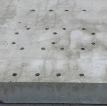 НСП -12 а1